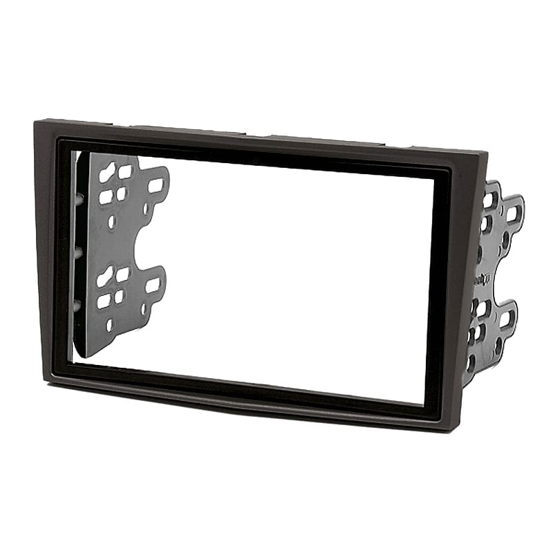 Opel Astra, Antara, Corsa, Zafira Carav 11-028