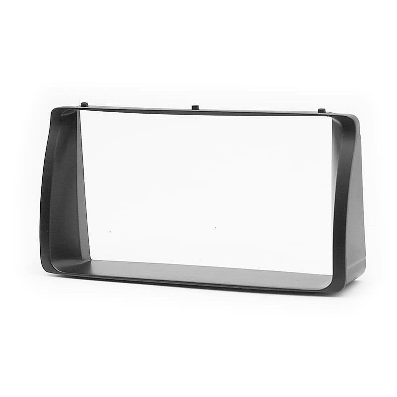 Toyota Corolla Carav 11-038