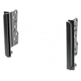 Toyota 2 DIN Carav 11-039