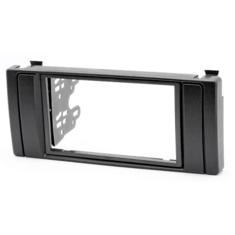 BMW 5, E39, X5, E53 Carav 11-041