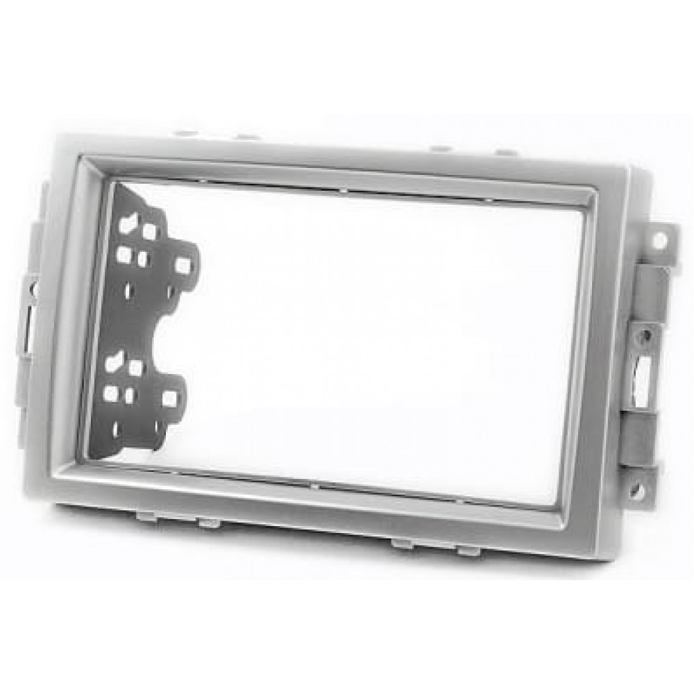 Chrysler 300C 2005-2007 / Dodge Caliber, Durango, Magnum / Jeep Carav 11-055