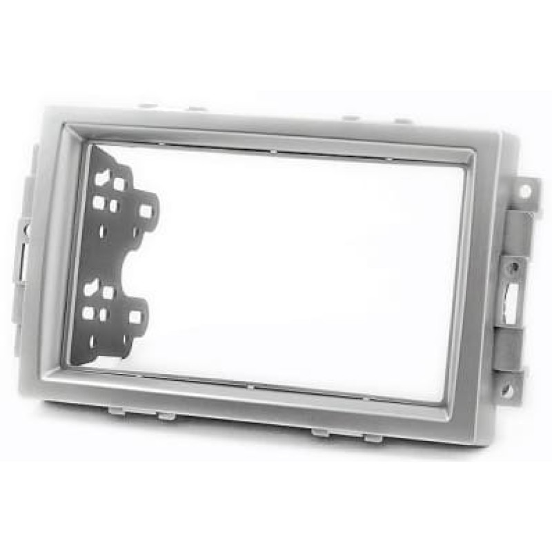 Dodge Caliber, Durango, Magnum / Jeep / Chrysler Carav 11-055