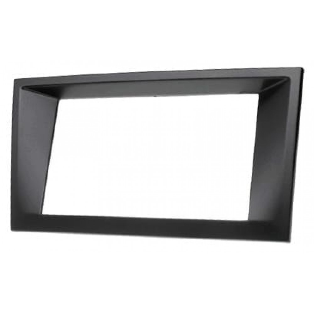 Ford Mondeo 2002-2006 Carav 11-060