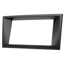 Ford Mondeo 2002-2006 Carav 11-060