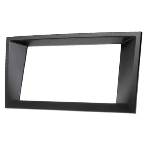 Ford Mondeo 2002-2006 Carav 11-060