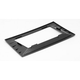 Ford Mondeo 2002-2006 Carav 11-060