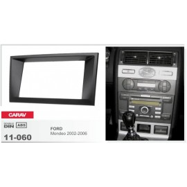 Ford Mondeo 2002-2006 Carav 11-060