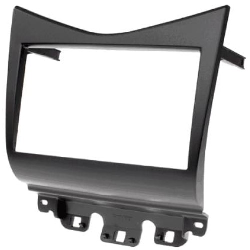 Honda Accord 2002-2007 Carav 11-061