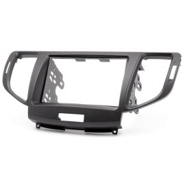 Acura TSX 2008-2012 / Honda Carav 11-062