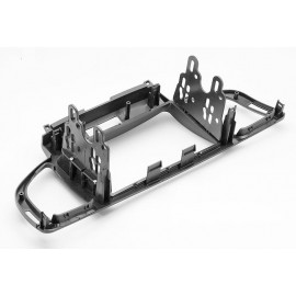 Acura TSX 2008-2012 / Honda Carav 11-062