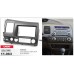 Honda Civic 2007-2011 Carav 11-063