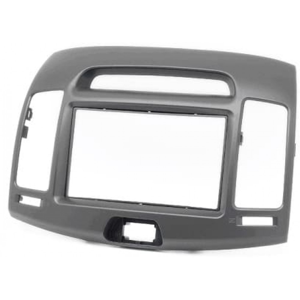 Hyundai Elantra, Avante Carav 11-065