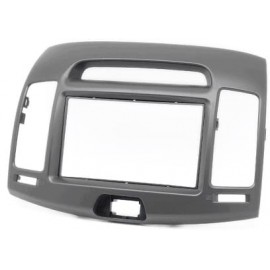 Hyundai Elantra, Avante Carav 11-065