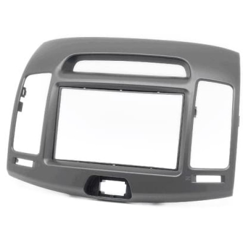 Hyundai Elantra, Avante Carav 11-065