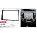Hyundai i-20 2009-2012 Carav 11-066
