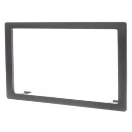 KIA Carens, Rondo Carav 11-074