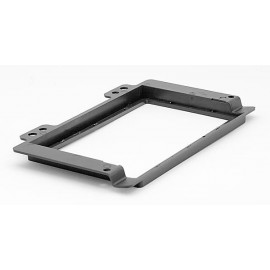 Land Rover Freelander 2004-2007 Carav 11-076