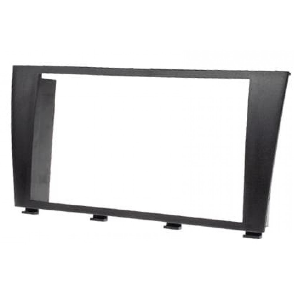 Lexus IS 1999-2005 Carav 11-077