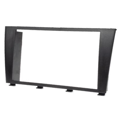 Lexus IS 1999-2005 Carav 11-077