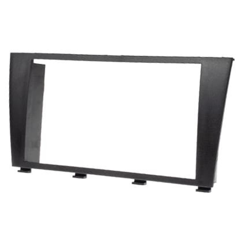 Lexus IS 1999-2005 Carav 11-077