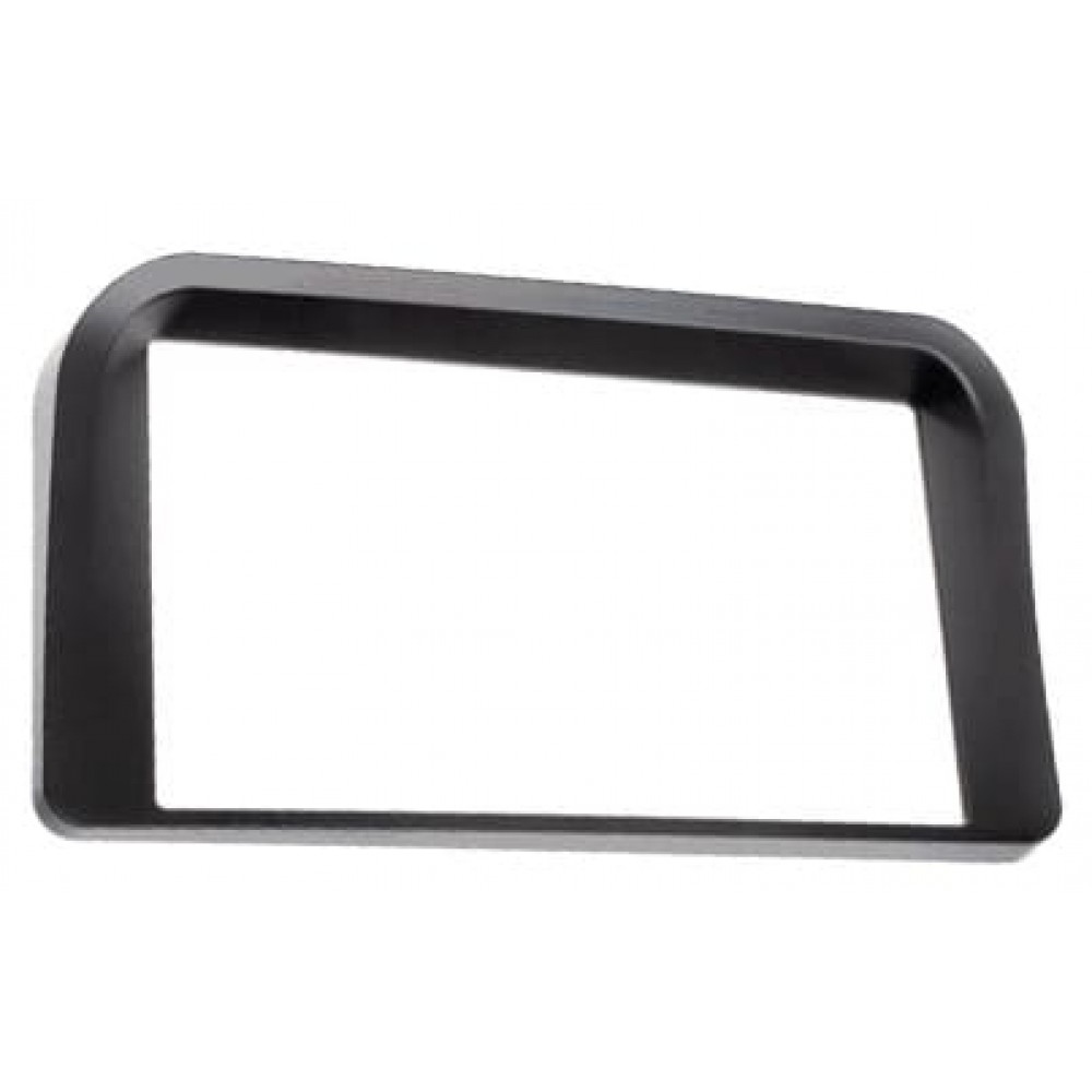 Toyota Land Cruiser (100) 1998-2003 / Lexus Carav 11-078