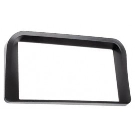 Toyota Land Cruiser (100) 1998-2003 / Lexus Carav 11-078