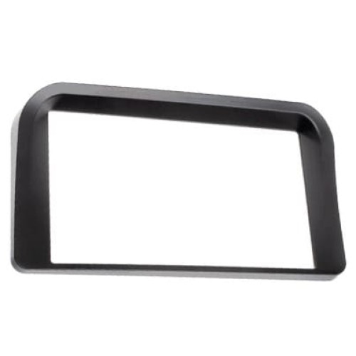 Lexus LX 470 1998-2002 / Toyota Carav 11-078