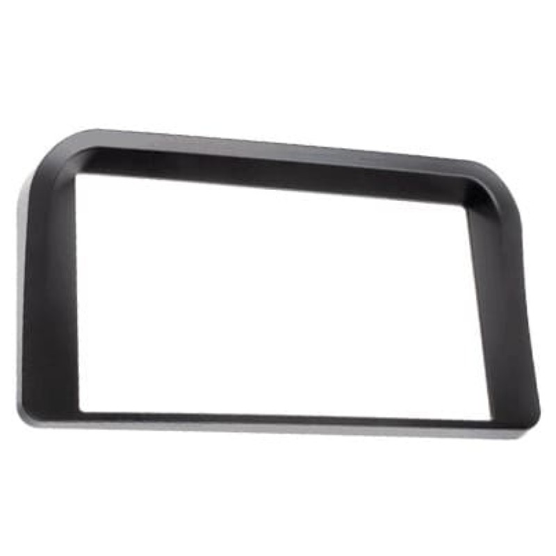 Lexus LX 470 1998-2002 / Toyota Carav 11-078