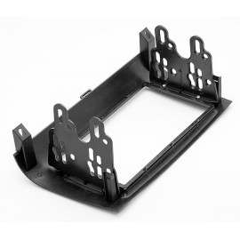 Mazda 3, Axela Carav 11-081