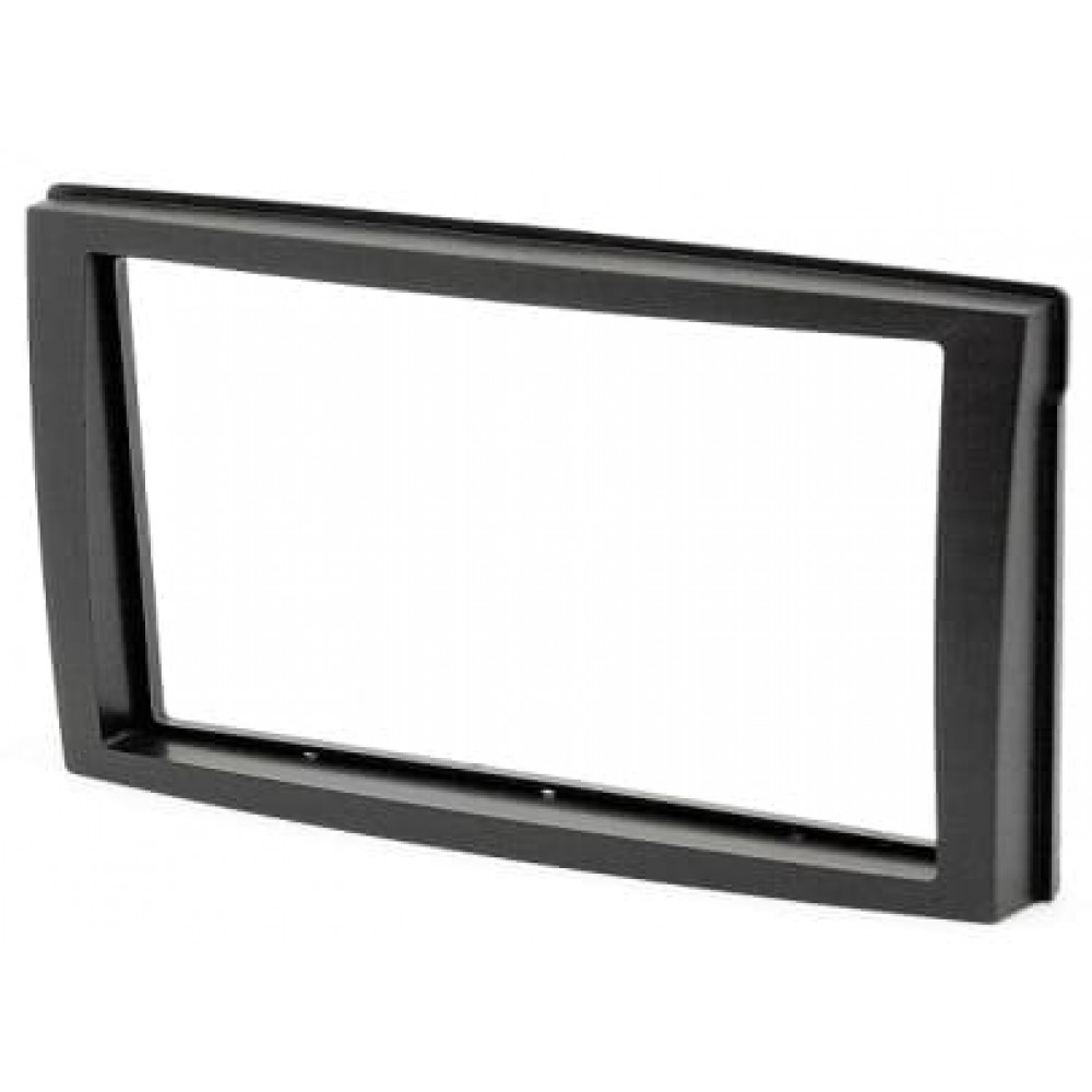 Mazda MPV, Premacy 1999-2005 Carav 11-083