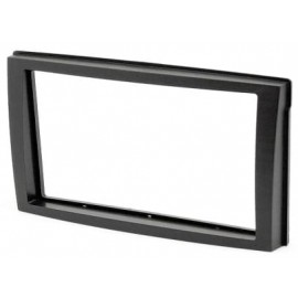 Mazda MPV, Premacy 1999-2005 Carav 11-083