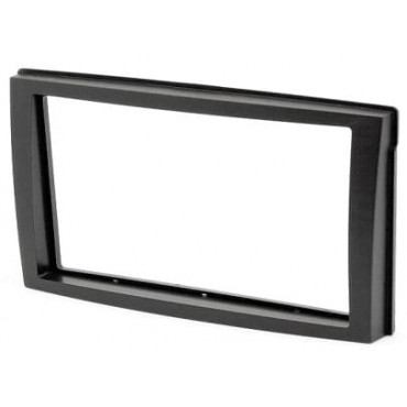 Mazda MPV, Premacy 1999-2005 Carav 11-083