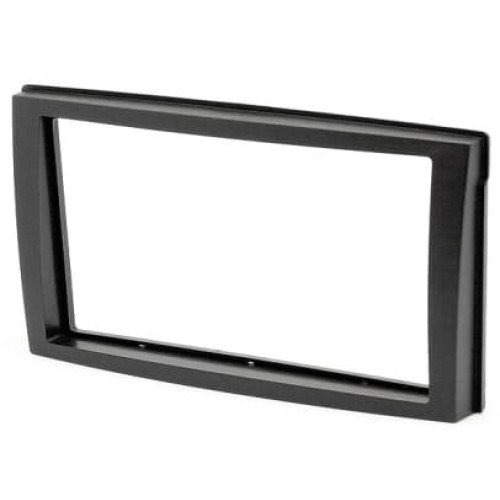 Mazda MPV, Premacy 1999-2005 Carav 11-083