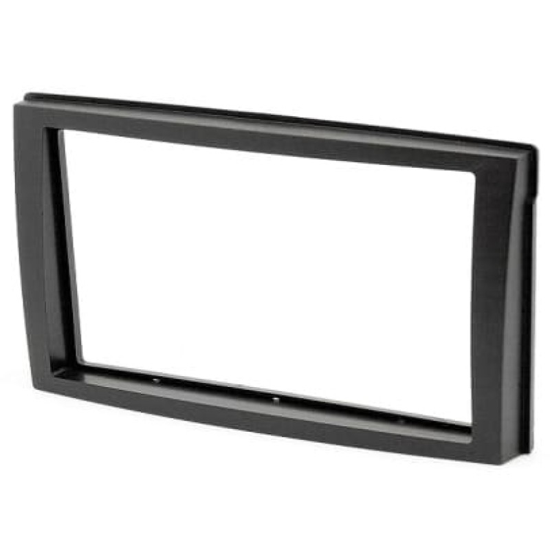 Mazda MPV, Premacy 1999-2005 Carav 11-083