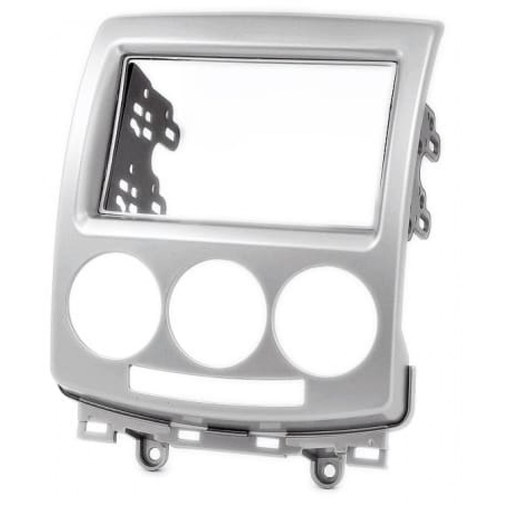 Mazda 5 (Premacy) 2005-2010 Carav 11-084