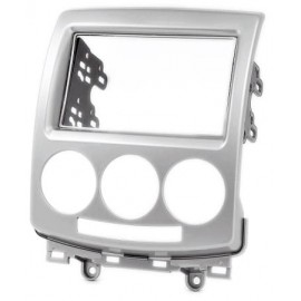 Mazda 5 (Premacy) 2005-2010 Carav 11-084