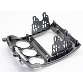 Mazda 5 (Premacy) 2005-2010 Carav 11-084