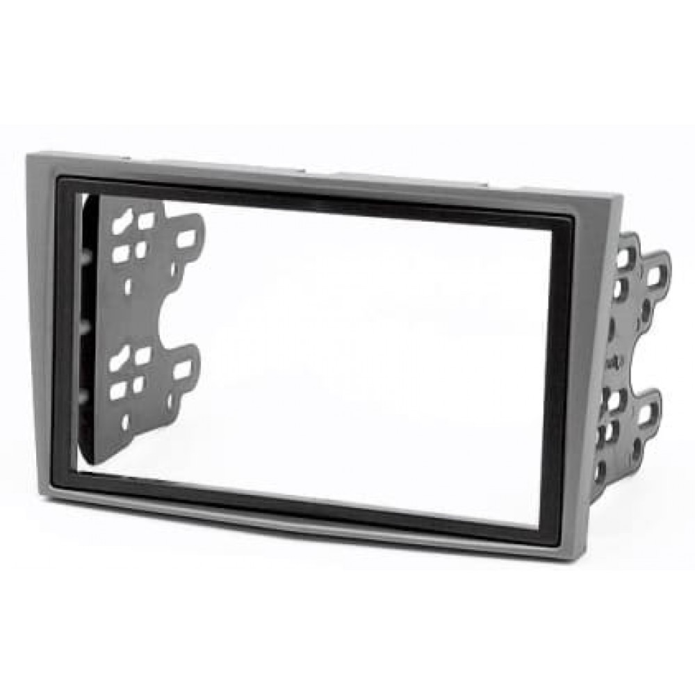 Opel Astra, Antara, Corsa, Zafira Carav 11-090