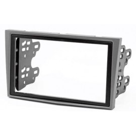 Opel Astra, Antara, Corsa, Zafira Carav 11-090