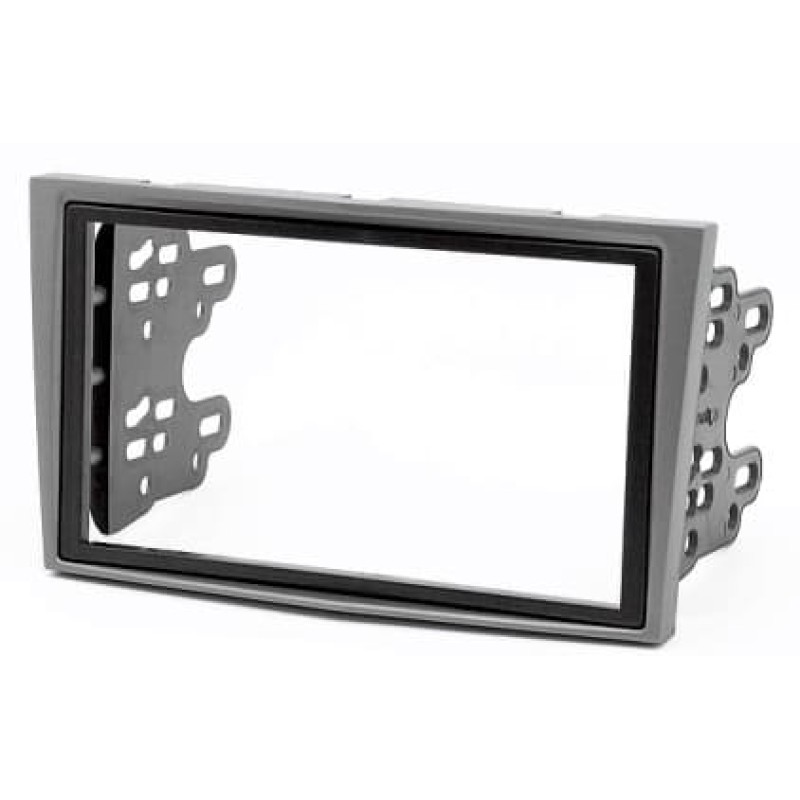 Opel Astra, Antara, Corsa, Zafira Carav 11-090