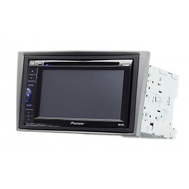 Opel Astra, Antara, Corsa, Zafira Carav 11-090