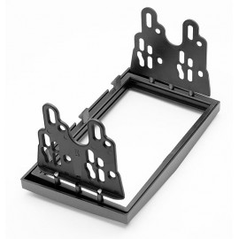 Opel Astra, Antara, Corsa, Zafira Carav 11-090