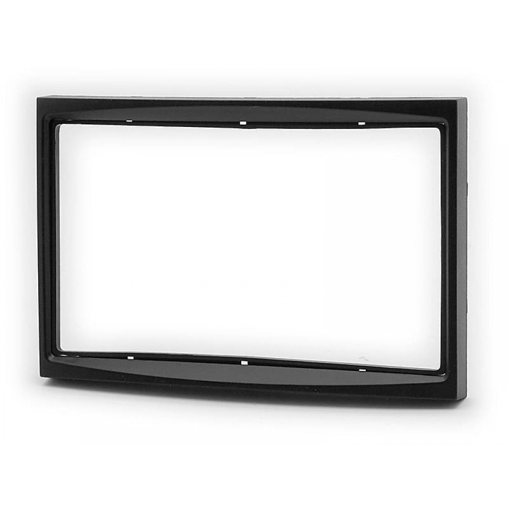 Fiat Scudo 2007-2016 / Peugeot / Citroen Carav 11-091