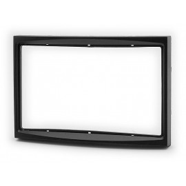 Fiat Scudo 2007-2016 / Peugeot / Citroen Carav 11-091