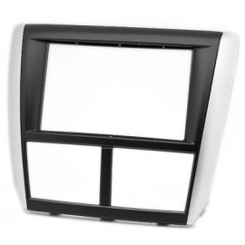 Subaru Forester, Impreza 2007-2012 Carav 11-095