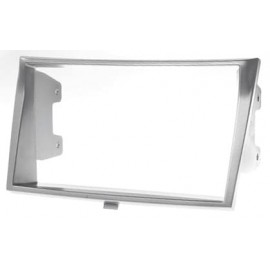 Subaru Legacy, Outback 2009-2014 Carav 11-096