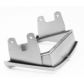 Subaru Legacy, Outback 2009-2014 Carav 11-096