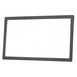 Skoda Fabia, Octavia, SuperB Carav 11-101