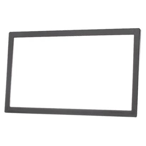 Volvo 40 1995-2004 / Seat / Skoda / Volkswagen / Mercedes Carav 11-101