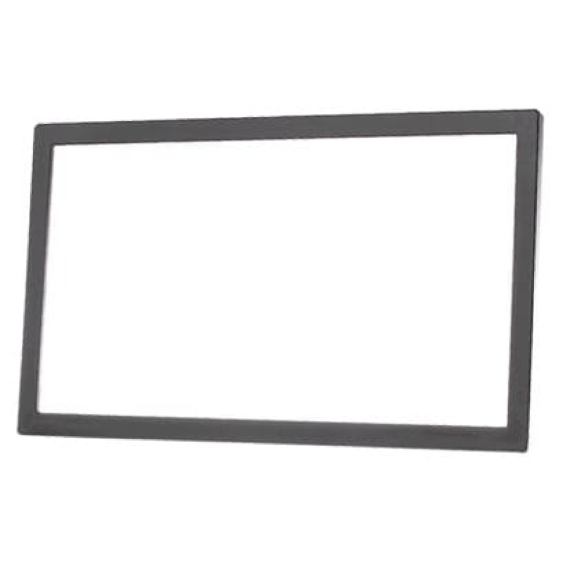 Volvo 40 1995-2004 / Seat / Skoda / Volkswagen / Mercedes Carav 11-101